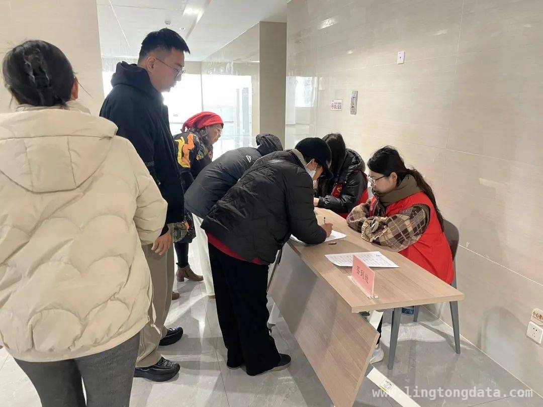 枣庄非遗传承人培训：探索文旅融合新路径 “枣庄非遗培训班”圆满结束，为非遗发展注入新活力