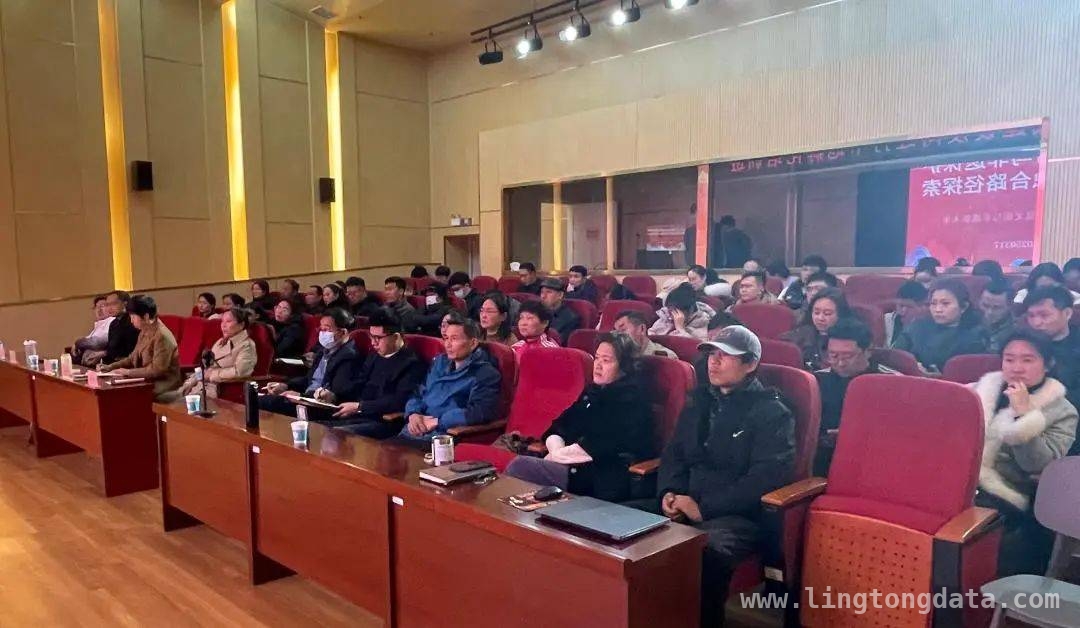 枣庄非遗传承人培训：探索文旅融合新路径 “枣庄非遗培训班”圆满结束，为非遗发展注入新活力