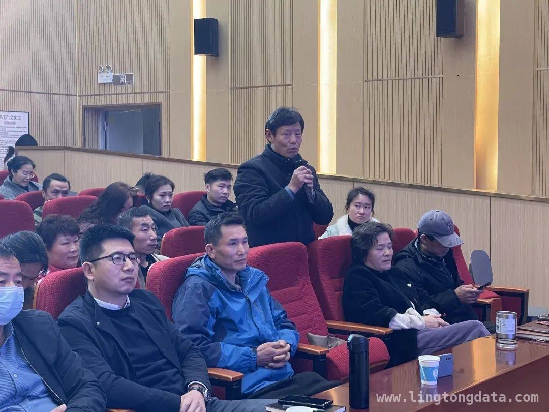 枣庄非遗传承人培训：探索文旅融合新路径 “枣庄非遗培训班”圆满结束，为非遗发展注入新活力