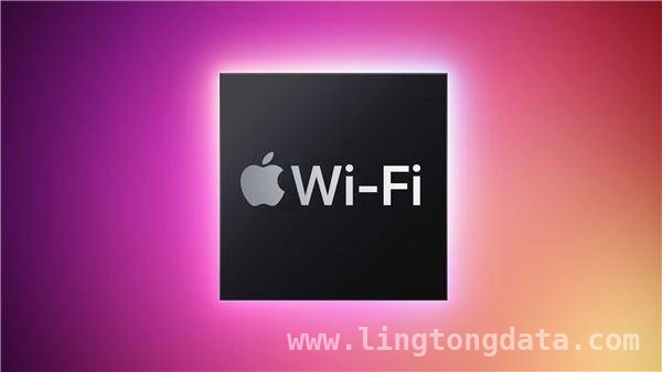 重磅！iPhone 17系列4款机型齐上苹果自研Wi-Fi 7芯片，博通堪忧 苹果iPhone 17全系搭载自研Wi-Fi 7芯片，博通面临挑战