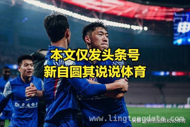 从国足名单看各俱乐部球员现状与未来，国足名单：各俱乐部球员的机遇与挑战