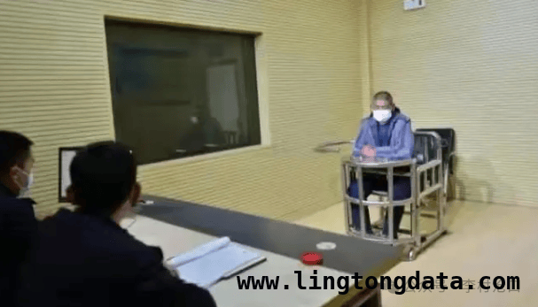 崂山高火险期带火种进山被罚款，森林防火刻不容缓！