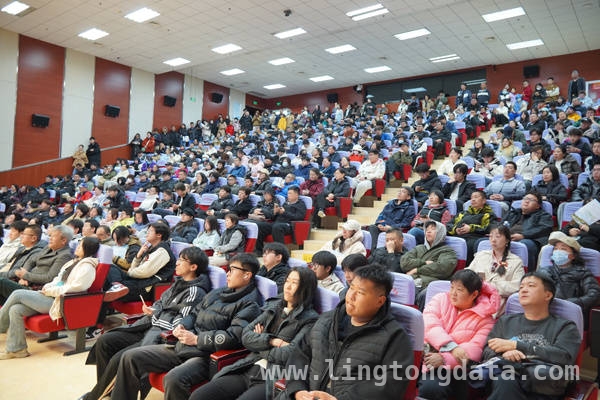 北京科技职业大学开放日引万人关注，招生亮点多，北京科技职业大学开放日活动：超2万线上观众聚焦招生新动态