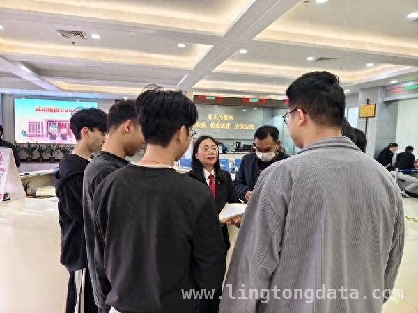恩平法院探索基层治理“薪”模式，护农民工权益