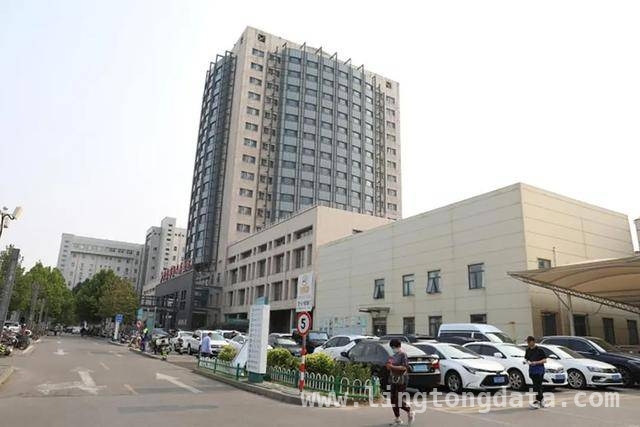 顺义区域医疗中心项目规划方案亮相，3月18日前可关注