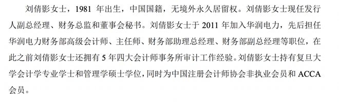 华润新能源深交所主板IPO获受理，背后股东与高管实力揭秘 华润新能源深交所主板IPO获受理，新能源巨头再启新征程