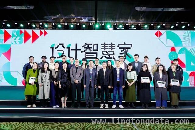 AWE2025盛大将至，全方位展现产业融合新趋势