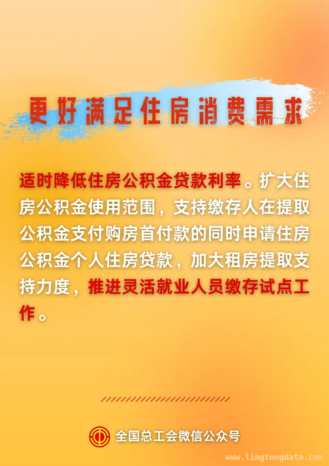 发布，为百姓消费“撑腰”！