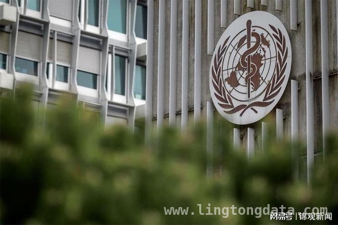 美国卫生资金削减风波，谭德塞呼吁有序调整援助，美国削减卫生资金引担忧，谭德塞敦促对话避免生命损失