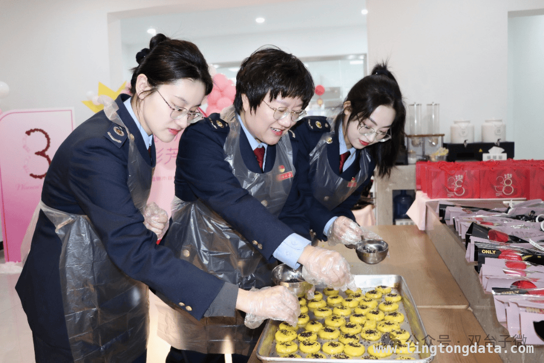 双台子区多样活动共庆“三八”妇女节，绽放巾帼风采，“她力量”闪耀！双台子区“三八”妇女节活动精彩纷呈