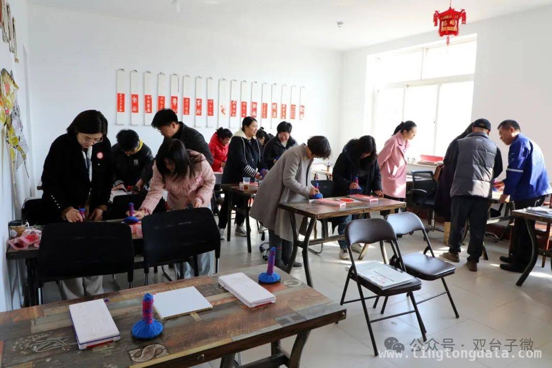 双台子区多样活动共庆“三八”妇女节，绽放巾帼风采，“她力量”闪耀！双台子区“三八”妇女节活动精彩纷呈