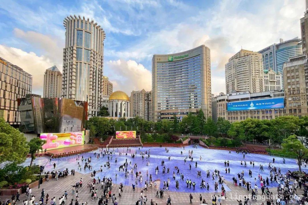 2025黄浦半马选手报到在即，这些信息你知道吗？，2025上海黄浦半程马拉松：选手报到全攻略