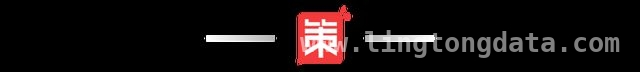 扩产锰酸锂，湘潭电化能否突围？，湘潭电化锰酸锂扩产计划：前景迷雾重重