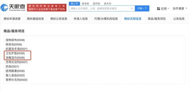 小米2024财报亮眼，汽车与业务拓展齐头并进