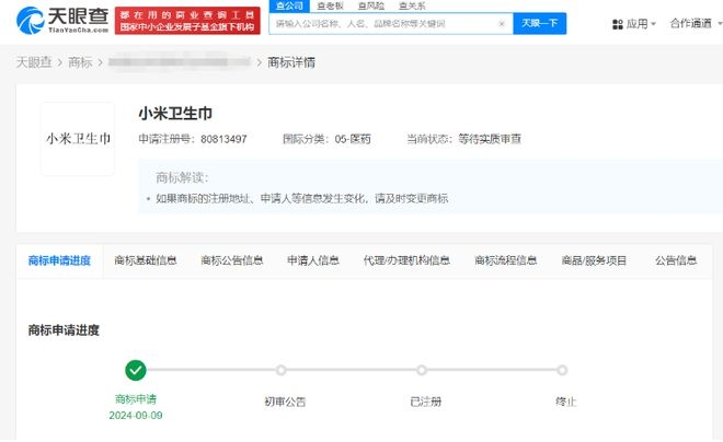 小米2024财报亮眼，汽车与业务拓展齐头并进