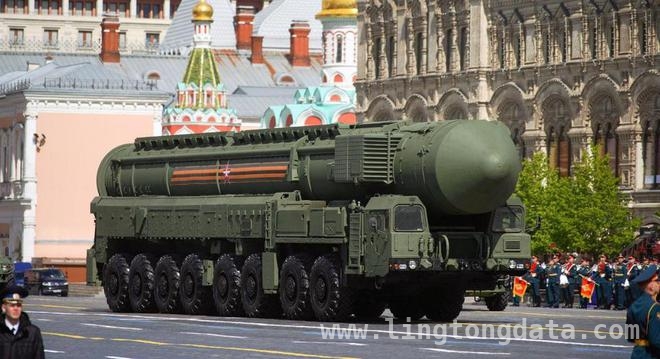美政策或致核国家激增，全球安全堪忧，美国拒绝安全承诺，核扩散时代危机四伏