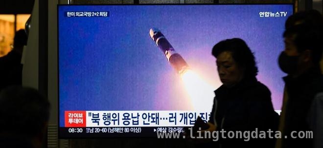 美政策或致核国家激增，全球安全堪忧，美国拒绝安全承诺，核扩散时代危机四伏
