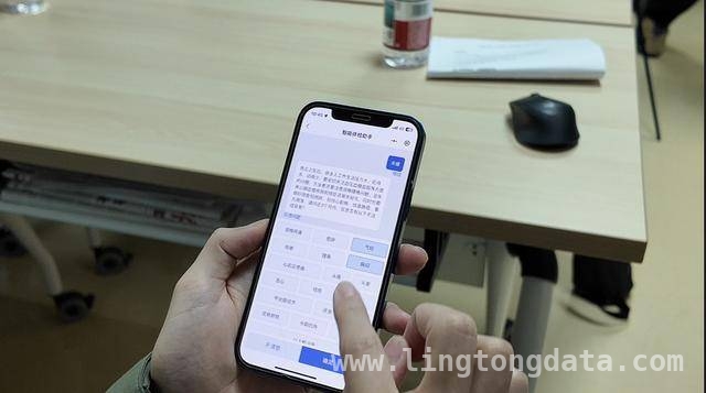 告别盲选体检，深圳三院“AI智能体检”贴心护航健康