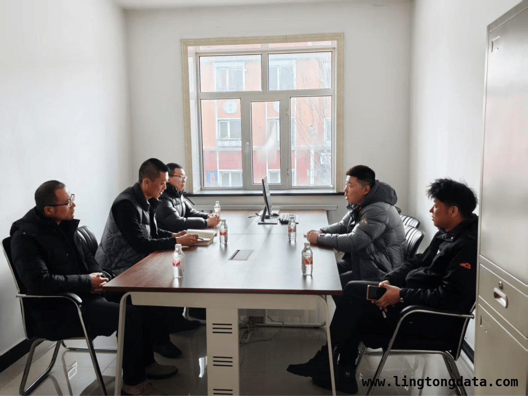 春耕将至，龙领农业携手化肥企业保障农户用肥无忧，山河屯林业局旗下企业提前布局，为春耕化肥供应谋新篇