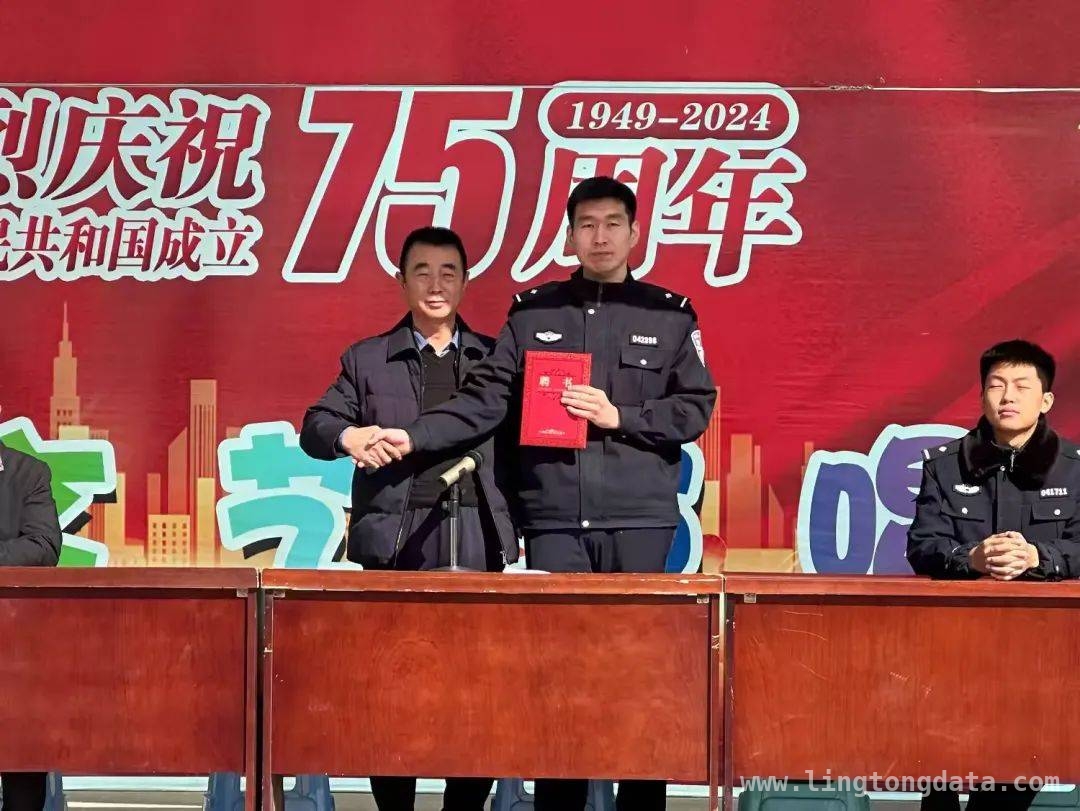 元宝山小学：多举措筑牢师生安全与法治防线 元宝山小学开展活动，为师生安全法治成长护航