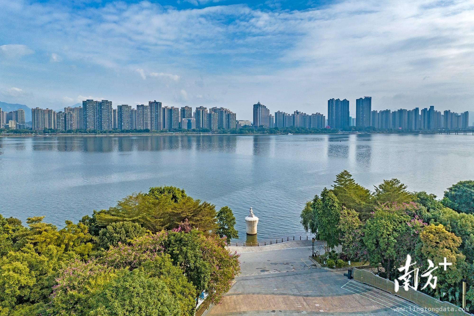 4. “守护幸福河湖”摄影活动启动，定格清城区河湖水系之美！，1. 清城区“守护幸福河湖”摄影征集活动启动，邀你捕捉水之美！