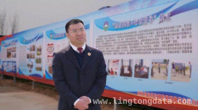 聚焦华龙区政法工作：从会议精神到实践行动，濮阳市华龙区政法工作：迈向高质量发展新征程