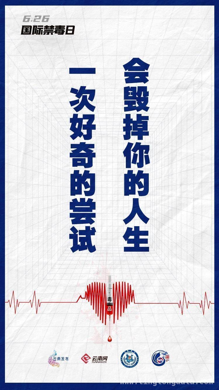 婚礼“份子钱”竟是冰毒，警方破获涉毒大案 四川荥经涉毒案：婚礼成毒品交易闹剧