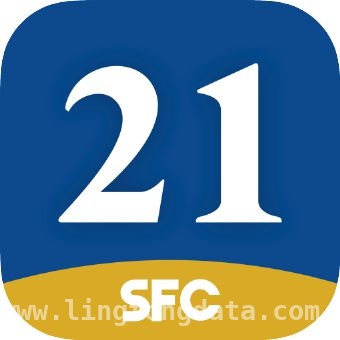 从“仅退款”纷争到平台治理升级，电商行业焕新貌，告别“仅退款”乱象，电商平台驶向健康发展新航道