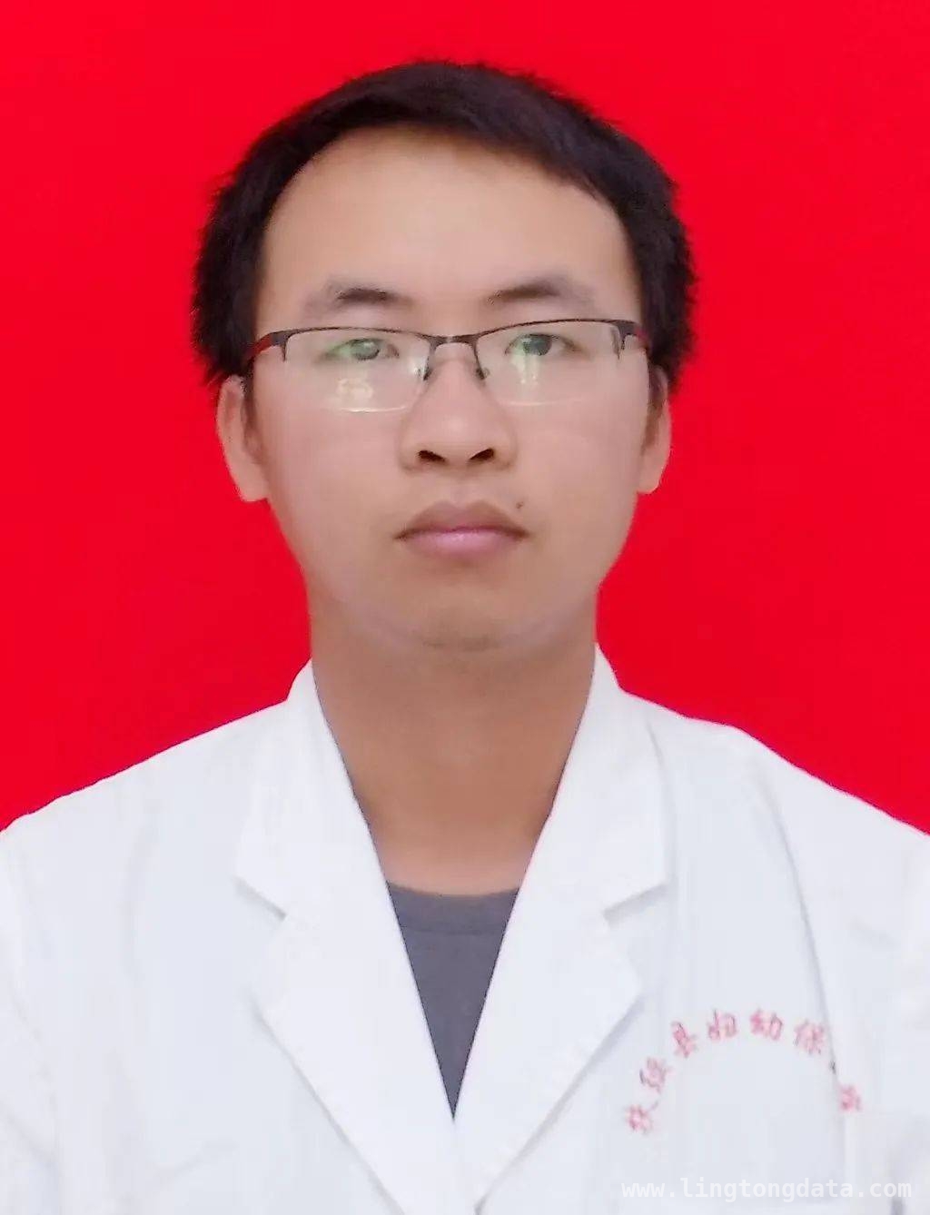4. 不容错过！吴祝仕讲师中医课程招募50名青年！