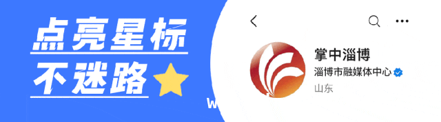 轿车自燃引赔偿纠纷，法院判决终定乾坤