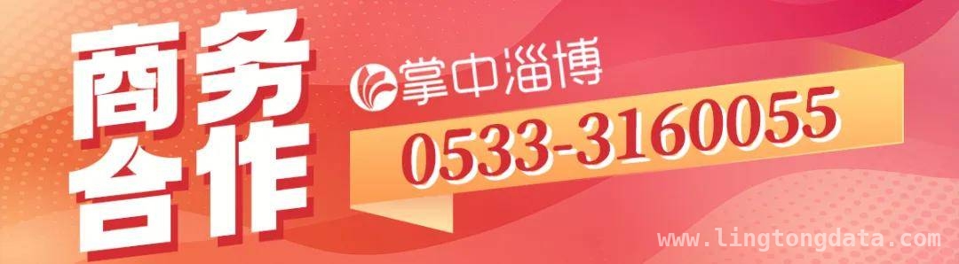 轿车自燃引赔偿纠纷，法院判决终定乾坤