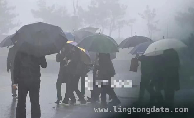 大S离世余波：S家小气行事，未来遗产纷争待解