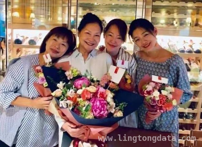 大S离世余波：S家小气行事，未来遗产纷争待解