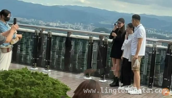 大S离世余波：S家小气行事，未来遗产纷争待解