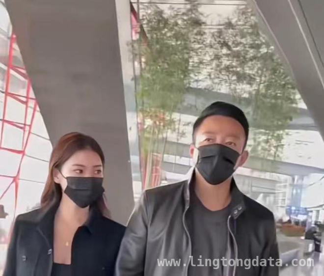 大S离世余波：S家小气行事，未来遗产纷争待解