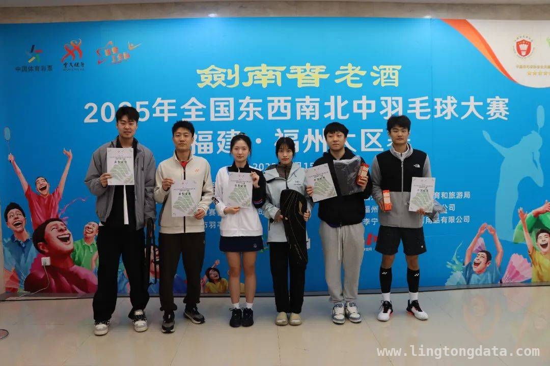 福州马尾体育馆：交通便利的运动休闲胜地