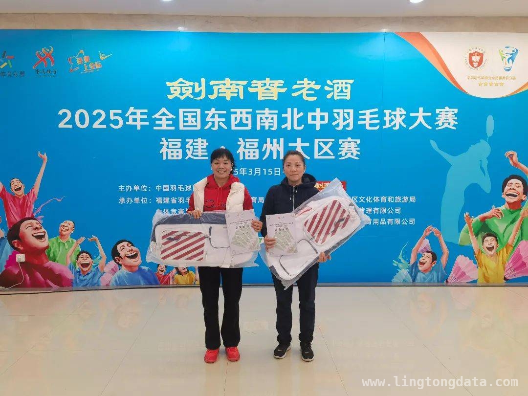 福州马尾体育馆：交通便利的运动休闲胜地