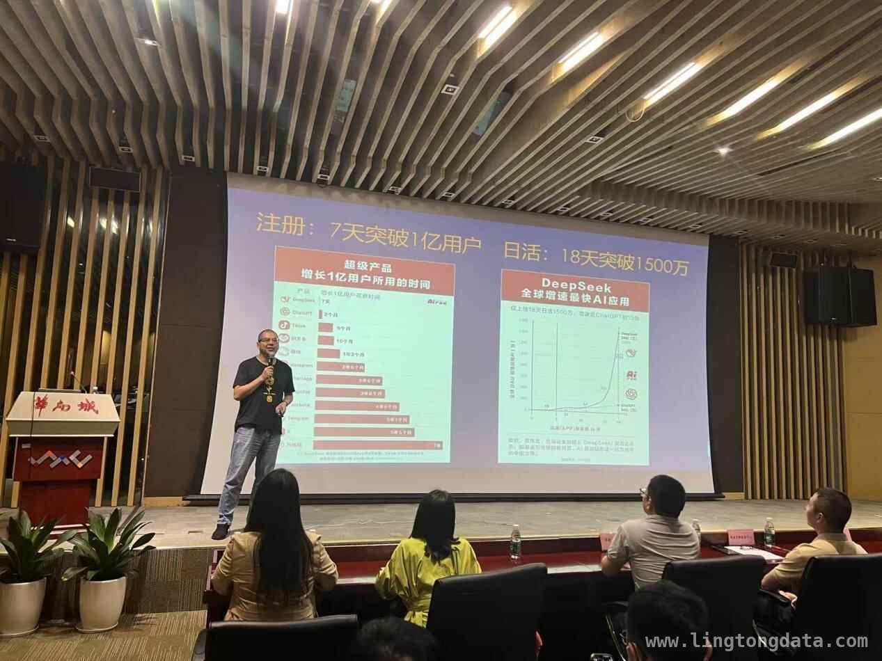 深圳龙岗平湖街道开启人工智能培训，为经济发展添新动力，深圳平湖街道：借人工智能培训，推动党建与业务场景升级