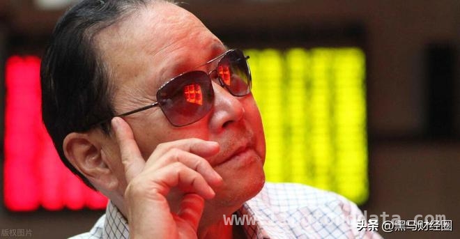 解析海光信息：财务优但股价落后，未来前景如何？ 海光信息VS寒武纪：业绩与股价的差异背后