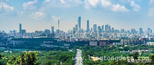 “抢人”春招季，广东产业升级的人才密码，春招热潮：广东为何在人才竞争中火力全开？