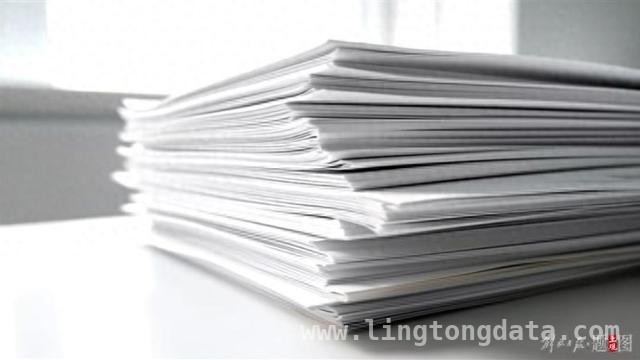 聚焦22省份重大项目清单，投资规模与质量双升级