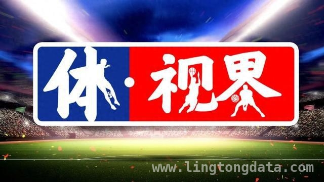 5. 聚焦3月体坛：各大赛事结果揭晓，拼搏精神闪耀赛场，2. 近期体坛风云：多场比赛结果揭晓，运动员表现各有亮点