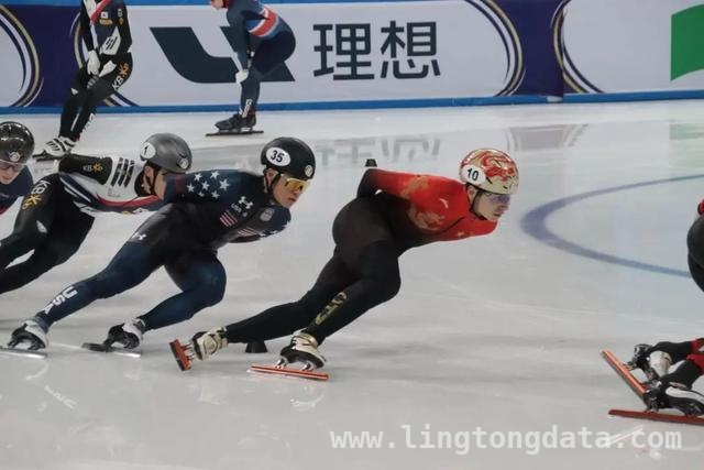 5. 聚焦3月体坛：各大赛事结果揭晓，拼搏精神闪耀赛场，2. 近期体坛风云：多场比赛结果揭晓，运动员表现各有亮点