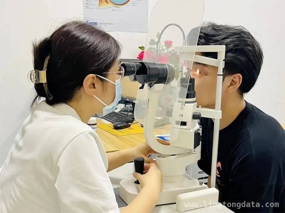 选对眼药水，告别眼睛不适！，掌握这些眼药水知识，让你的眼睛重获舒适
