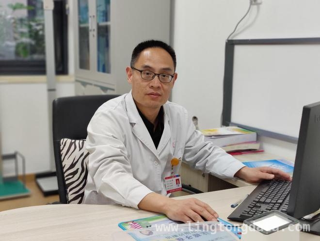 别错过春季黄金期，孩子长高有诀窍 春季助力孩子长高，家长必知的秘密