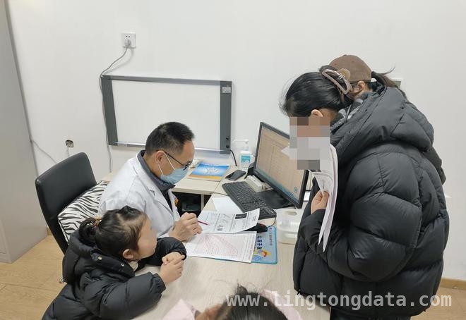 别错过春季黄金期，孩子长高有诀窍 春季助力孩子长高，家长必知的秘密