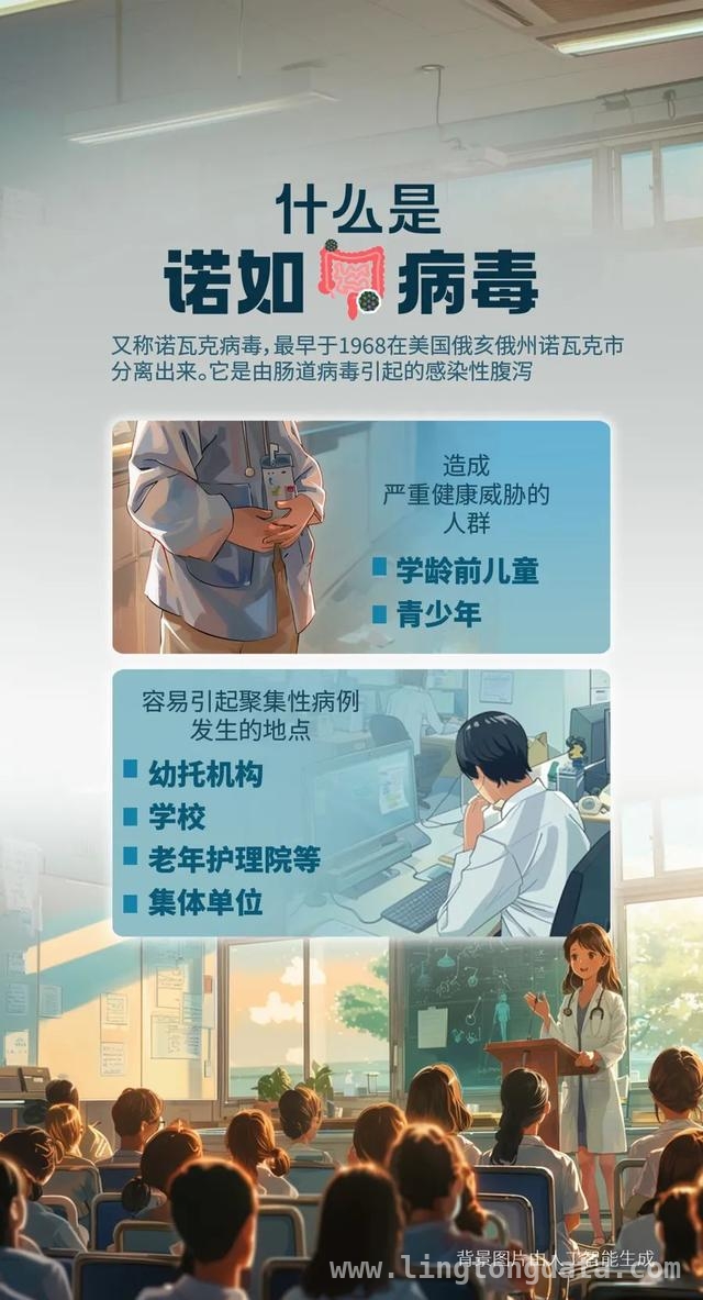 吃草莓染病？真相大揭秘！ “草莓瘟”传闻背后：诺如病毒与草莓的那些事儿