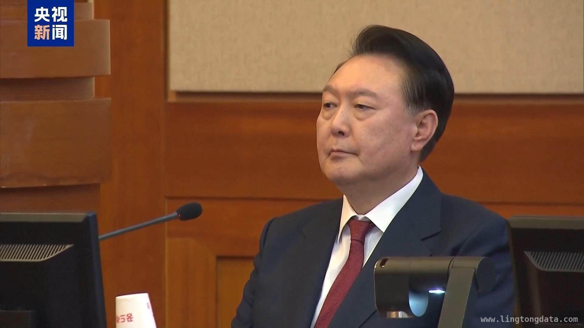 国际风云变幻：特朗普动态、各国局势一网打尽
