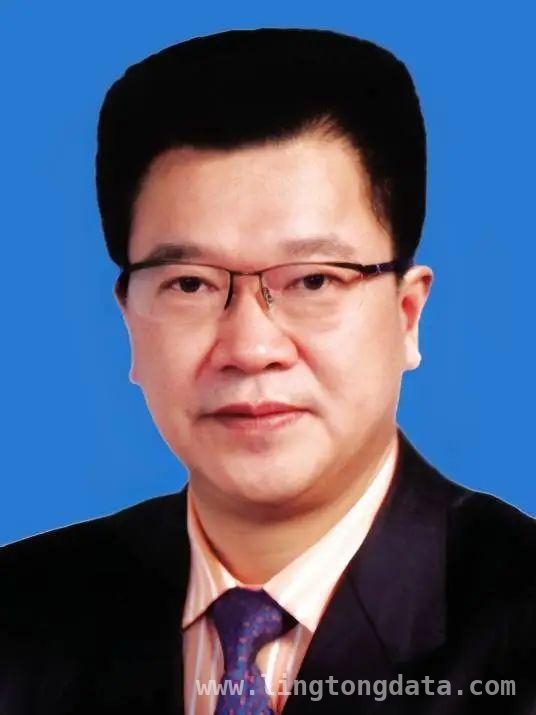 郑洪受贿及利用影响力受贿案一审落槌，彰显司法公正