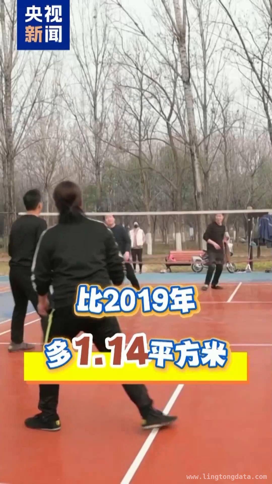 体育消费崛起：政策与市场的双重驱动，政策加持，体育消费成提振经济新亮点